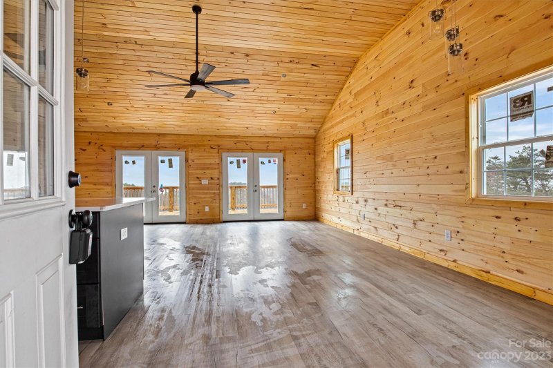 Property image 5 at 7033 Martin Lane, Morganton, NC 28655