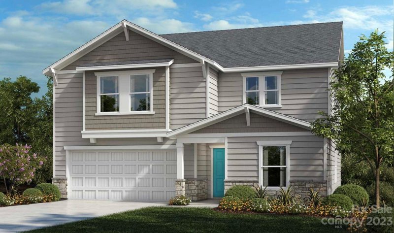 14032 Fairy Tale Court