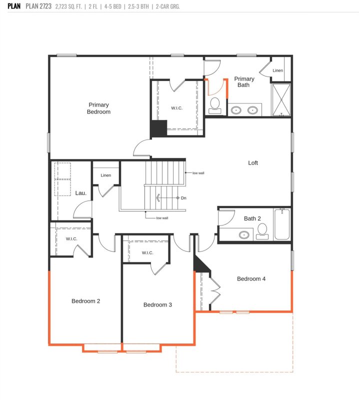 Property image 3 at 14032 Fairy Tale Court, Huntersville, NC 28078