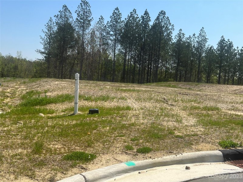 Property image 4 at 14032 Fairy Tale Court, Huntersville, NC 28078