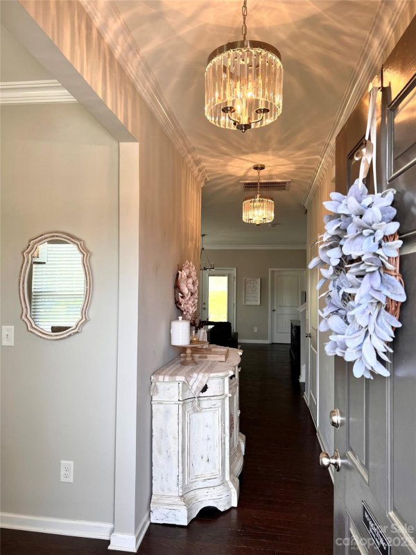 Property image 4 at 1515 Troon Drive, Salisbury, NC 28144