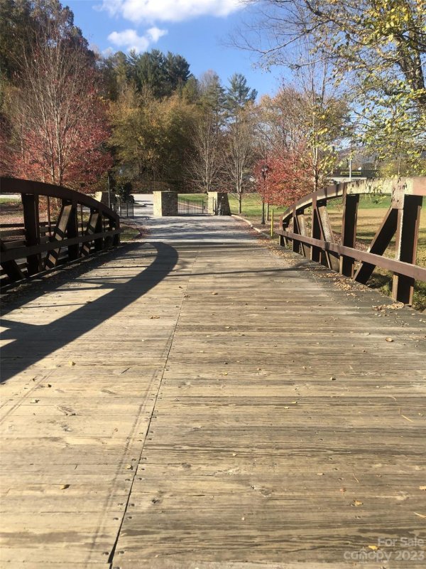 Property image 2 at 50 Erin Glen Court, Fairview, NC 28730