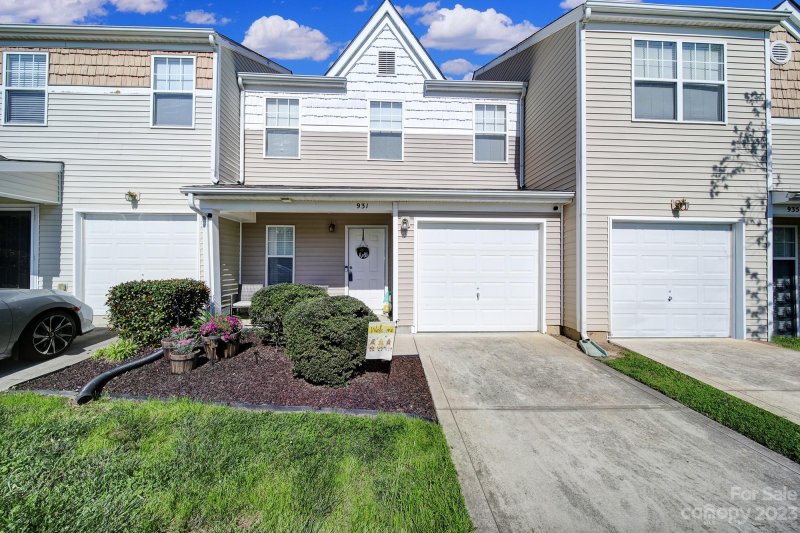 931 Christian Way
