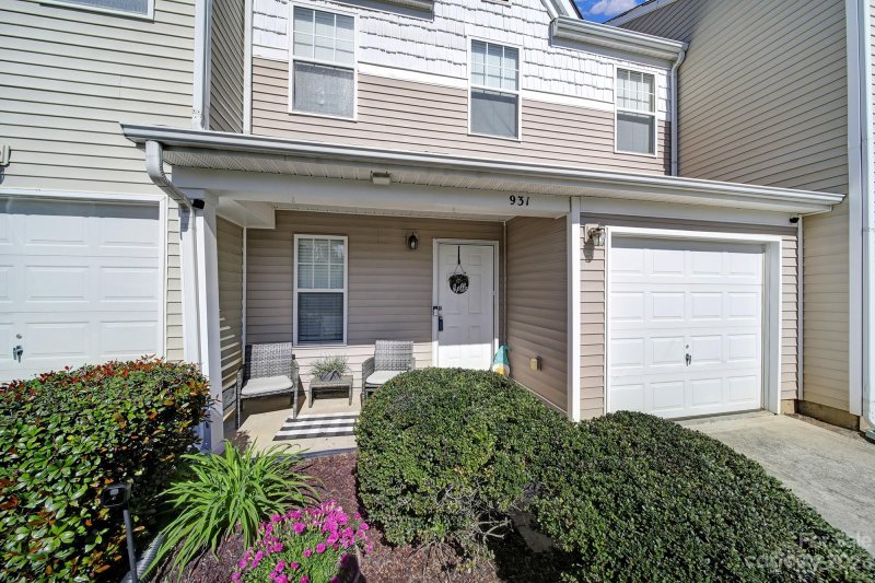 Property image 2 at 931 Christian Way, Rock Hill, SC 29732