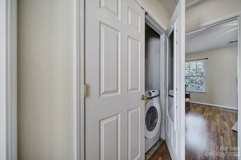 Property image 3 at 931 Christian Way, Rock Hill, SC 29732