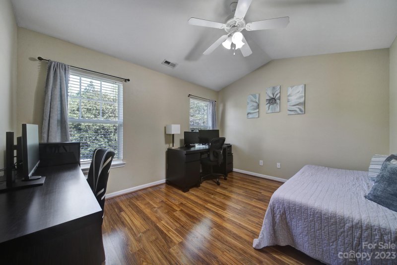 Property image 4 at 931 Christian Way, Rock Hill, SC 29732