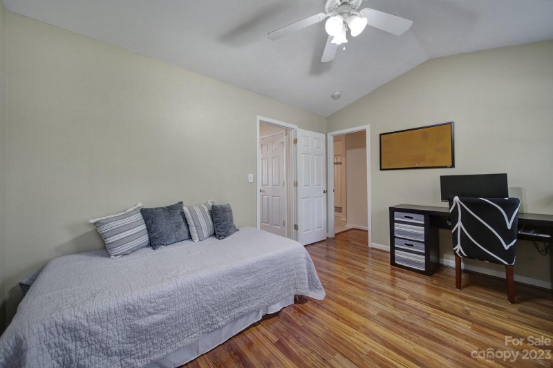 Property image 5 at 931 Christian Way, Rock Hill, SC 29732