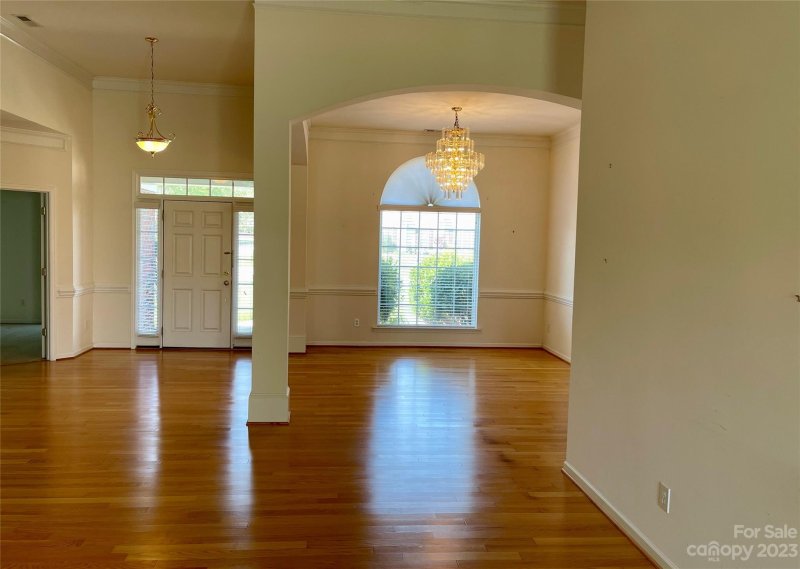 Property image 3 at 104 Doyle Farm Lane, Mooresville, NC 28115