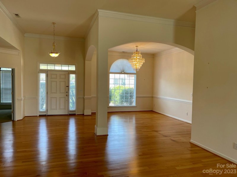 Property image 4 at 104 Doyle Farm Lane, Mooresville, NC 28115