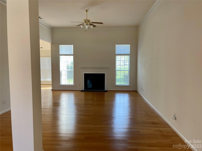 Property image 5 at 104 Doyle Farm Lane, Mooresville, NC 28115