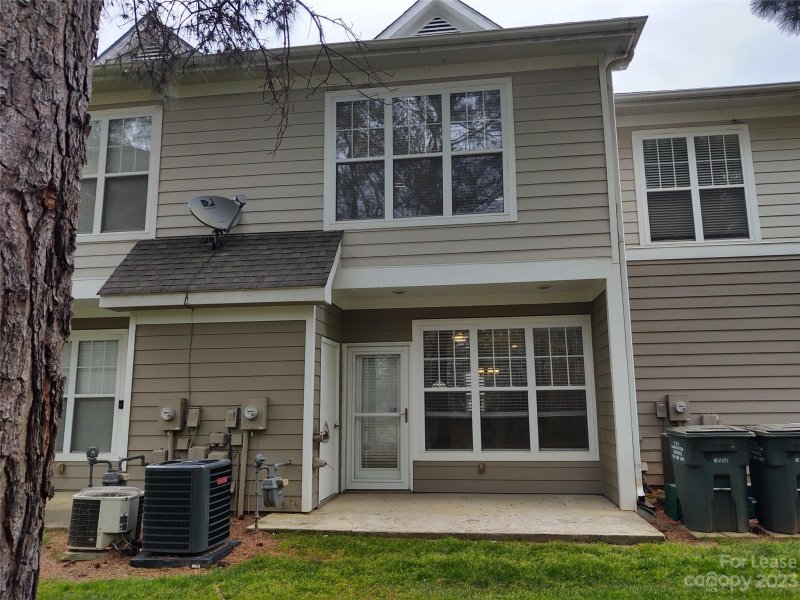 Property image 2 at 15214 Coventry Court Lane, Charlotte, NC 28277