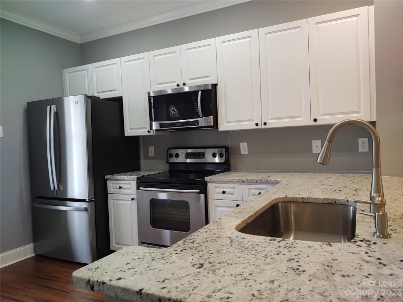 Property image 3 at 15214 Coventry Court Lane, Charlotte, NC 28277