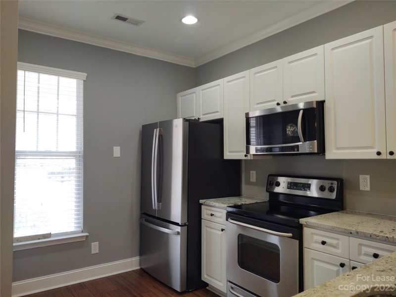 Property image 5 at 15214 Coventry Court Lane, Charlotte, NC 28277