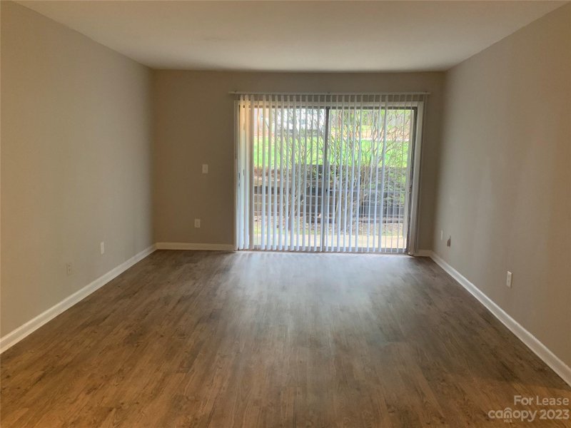 Property image 4 at 415 Orchard Trace Lane, Charlotte, NC 28213