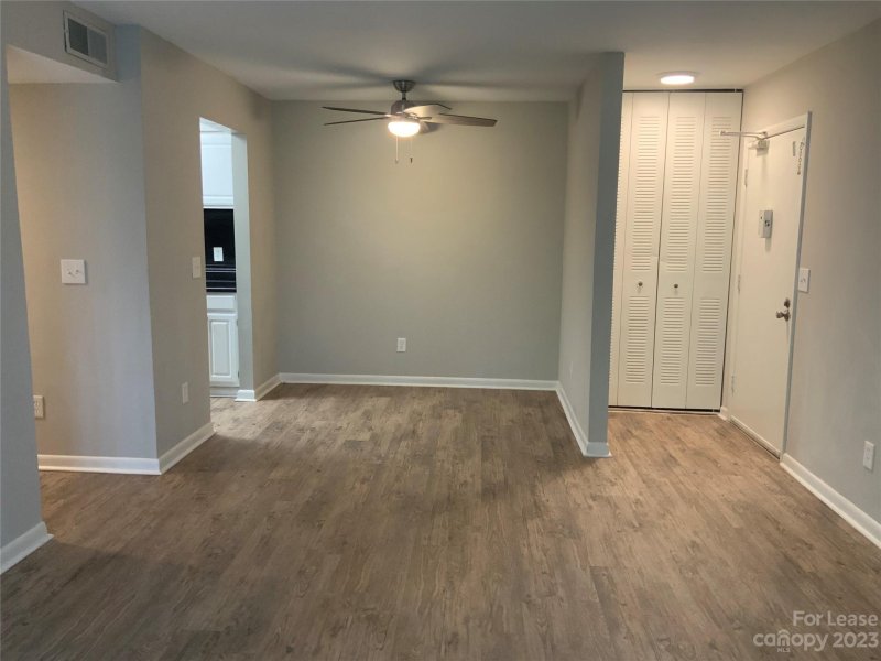 Property image 5 at 415 Orchard Trace Lane, Charlotte, NC 28213