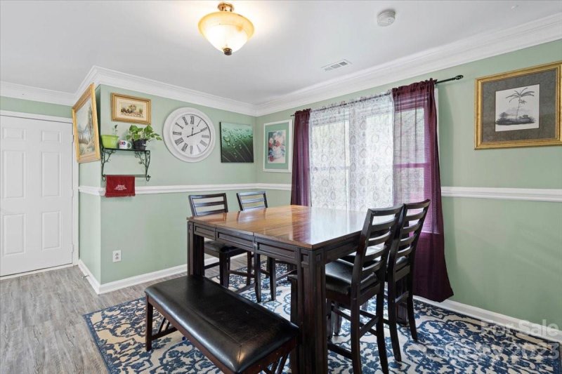 Property image 4 at 7332 Canyon Drive, Charlotte, NC 28262