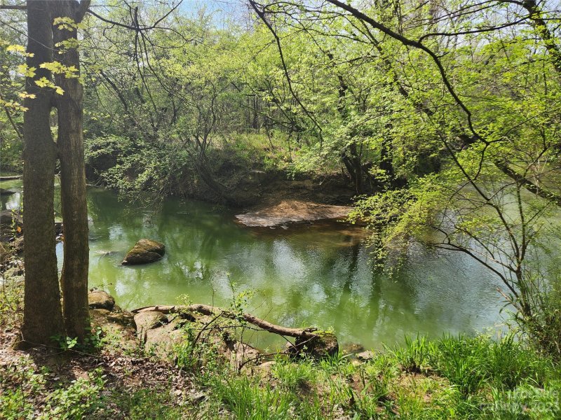 Property image 3 at 4116 Pebblebrook Circle, Concord, NC 28027