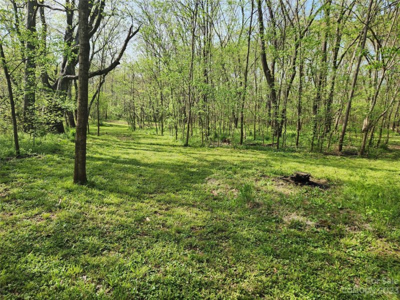 Property image 4 at 4116 Pebblebrook Circle, Concord, NC 28027