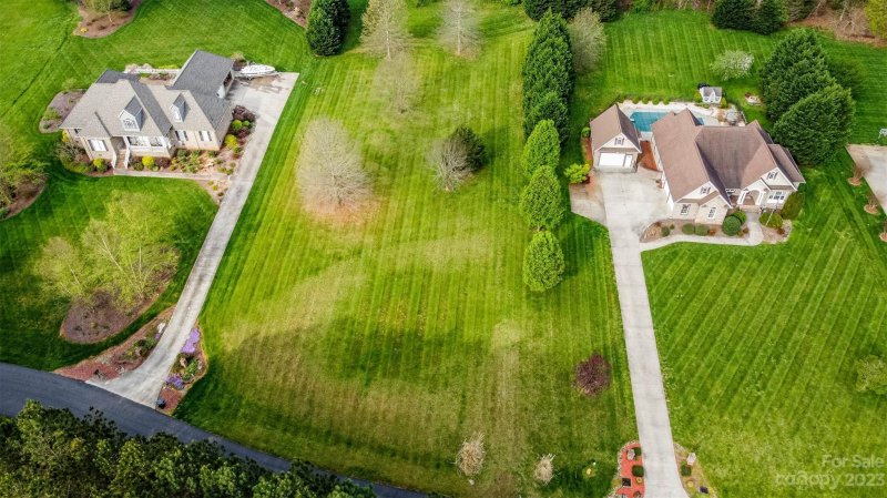 Lot 21 Natures Trail