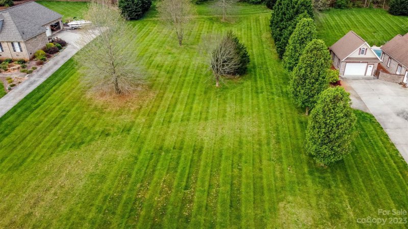 Property image 2 at Lot 21 Natures Trail, Statesville, NC 28625