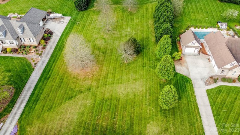 Property image 3 at Lot 21 Natures Trail, Statesville, NC 28625