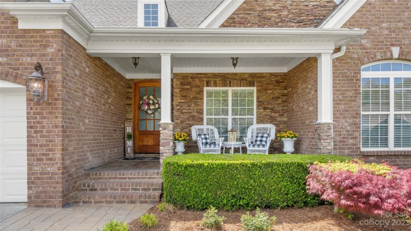 Property image 2 at 711 Cherry Hills Place, Rock Hill, SC 29730