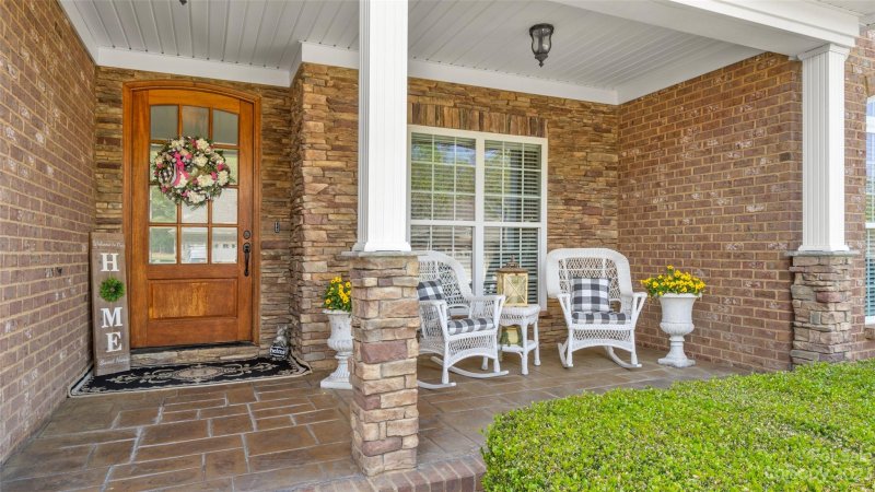 Property image 3 at 711 Cherry Hills Place, Rock Hill, SC 29730
