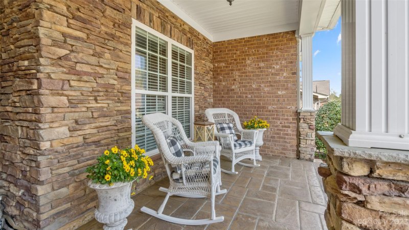 Property image 4 at 711 Cherry Hills Place, Rock Hill, SC 29730