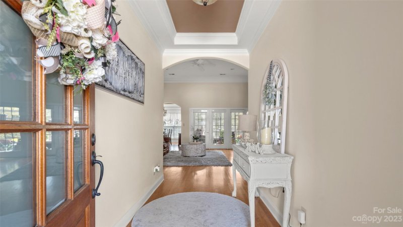Property image 5 at 711 Cherry Hills Place, Rock Hill, SC 29730