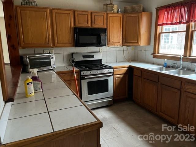Property image 3 at 907 911 High Rock Point, York, SC 29745