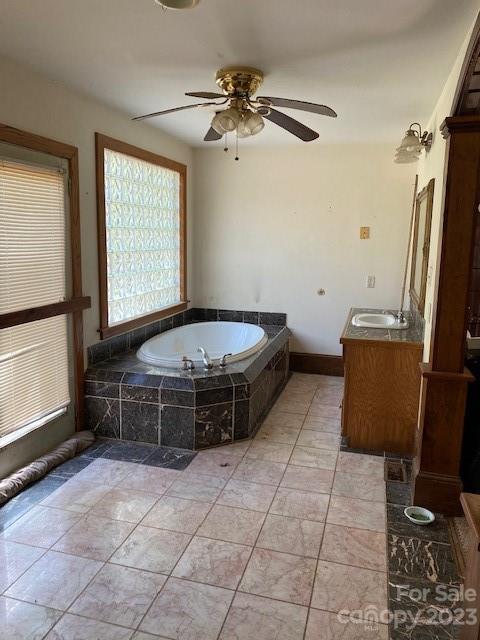 Property image 5 at 907 911 High Rock Point, York, SC 29745