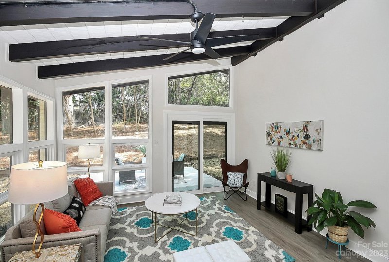 Property image 5 at 3027 Harbinger Court, Charlotte, NC 28205