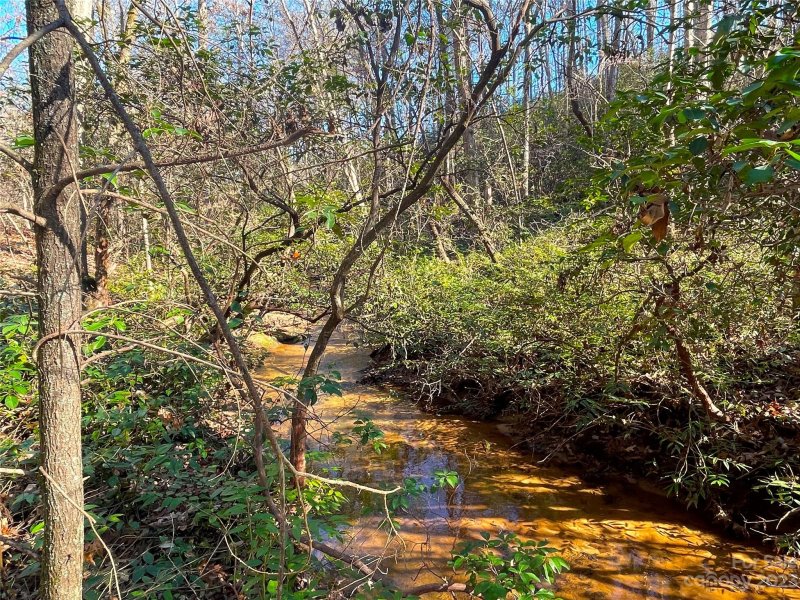 Property image 5 at Lot 30 S Cross Creek Trail, Mill Spring, NC 28756