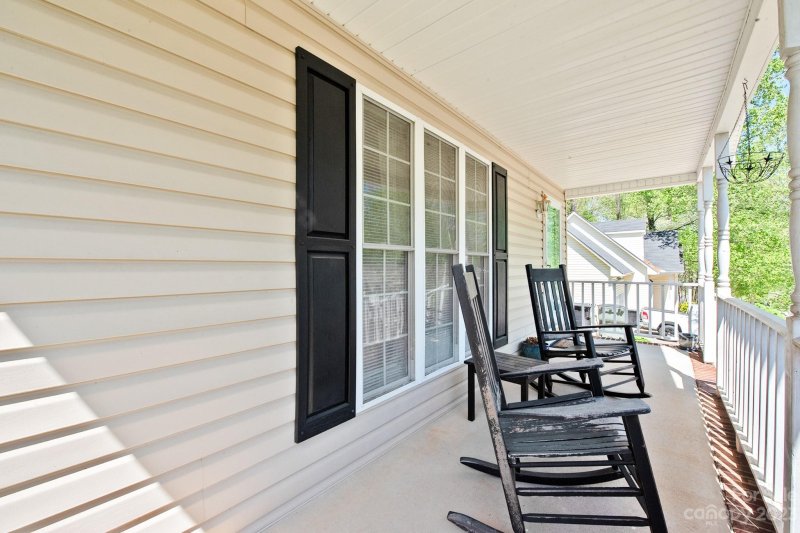 Property image 5 at 1547 Cambridge Heights Place, Concord, NC 28027