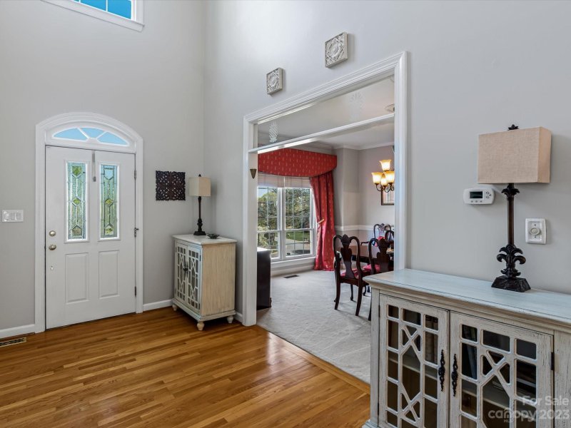 Property image 4 at 5954 Rathlin Court, Concord, NC 28027