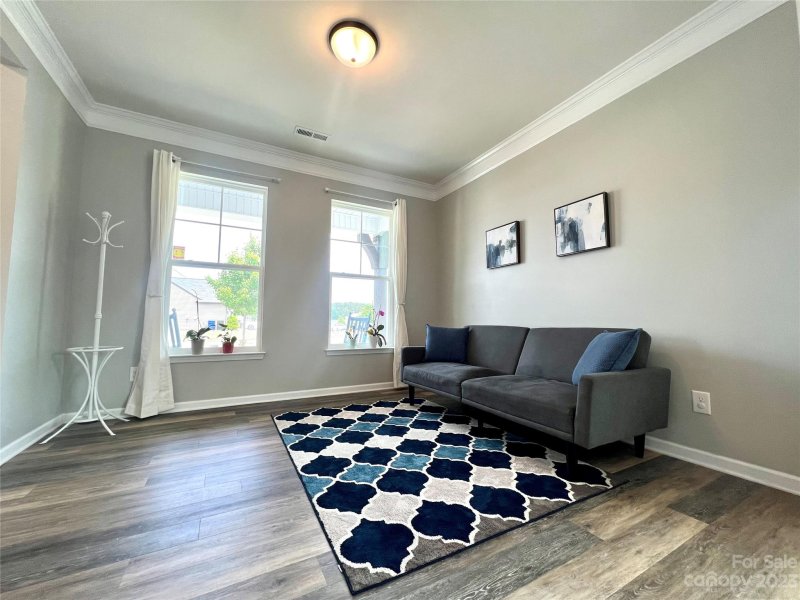 Property image 4 at 103 Toxaway Street, Mooresville, NC 28115