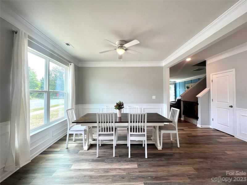 Property image 5 at 103 Toxaway Street, Mooresville, NC 28115