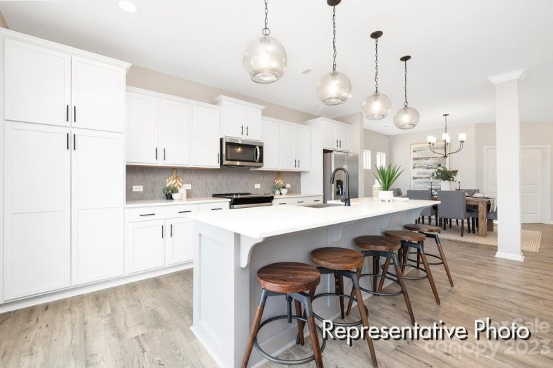 Property image 2 at 5607 Barclay Court, Indian Land, SC 29707