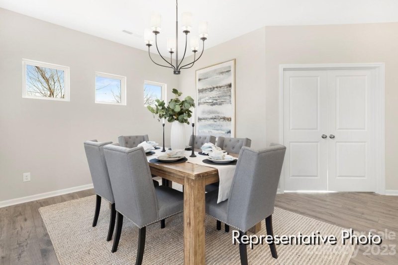 Property image 4 at 5607 Barclay Court, Indian Land, SC 29707