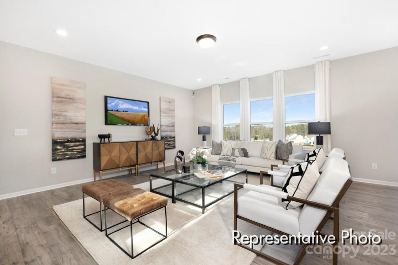 Property image 5 at 5607 Barclay Court, Indian Land, SC 29707