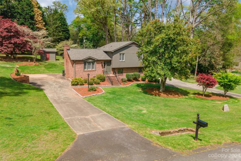 Property image 2 at 831 Hillcroft Place, Rock Hill, SC 29732