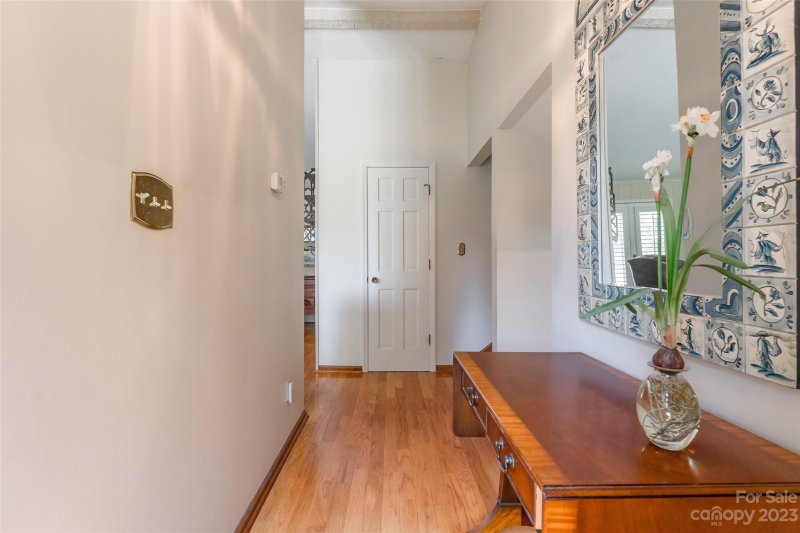 Property image 4 at 831 Hillcroft Place, Rock Hill, SC 29732