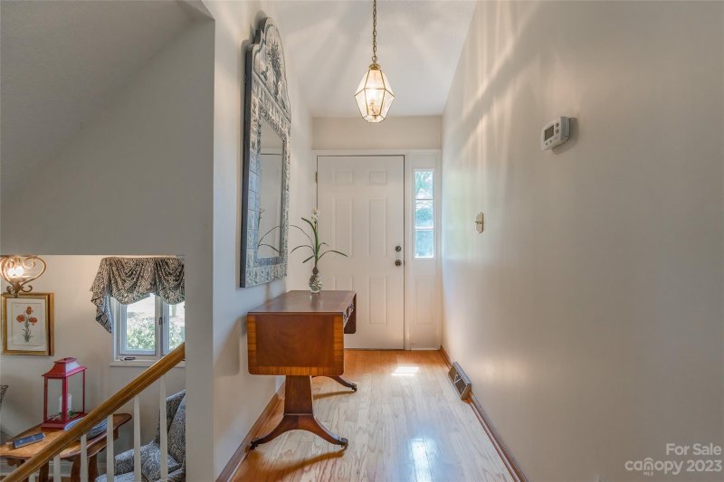 Property image 5 at 831 Hillcroft Place, Rock Hill, SC 29732