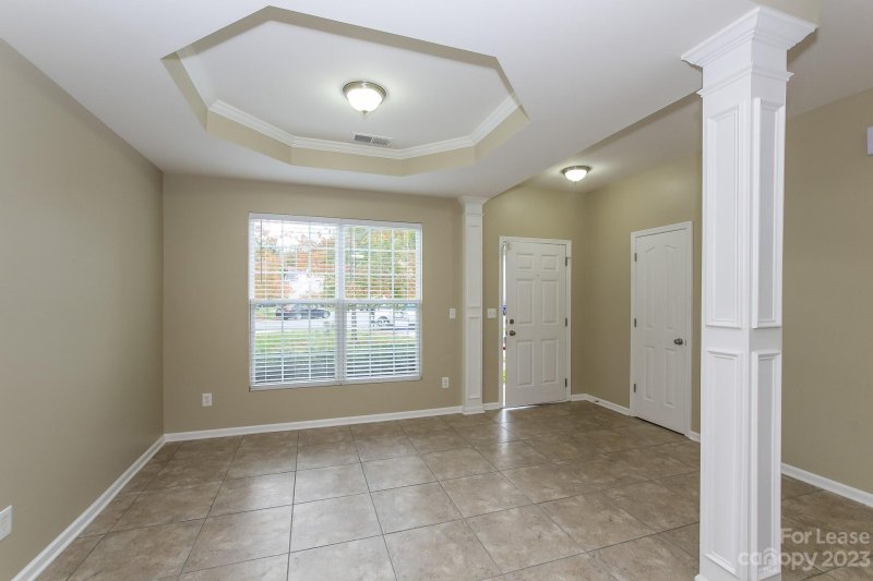 Property image 2 at 5607 Chiefly Court, Charlotte, NC 28212