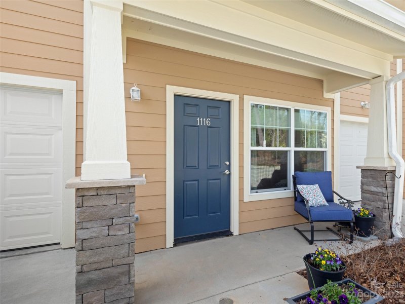 Property image 2 at 1116 Lynwood Forest Road, Arden, NC 28704