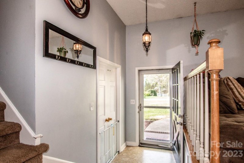 Property image 4 at 360 Spicewood Lane, Salisbury, NC 28147