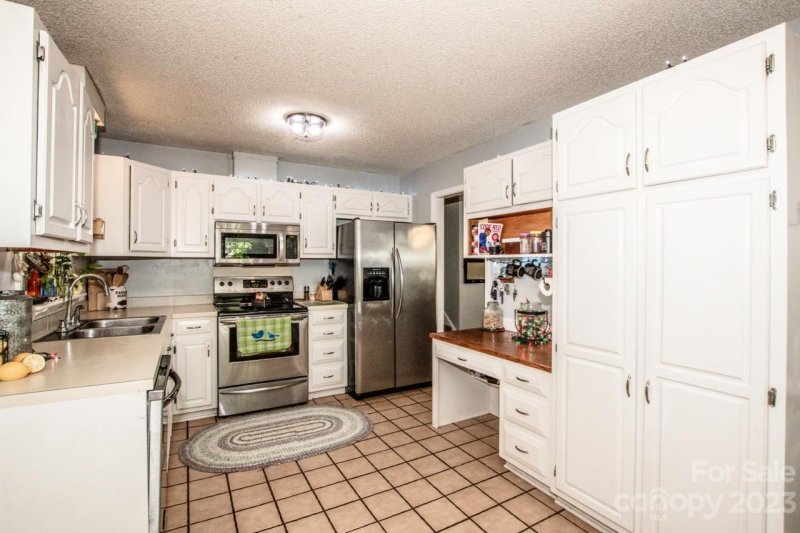 Property image 5 at 360 Spicewood Lane, Salisbury, NC 28147