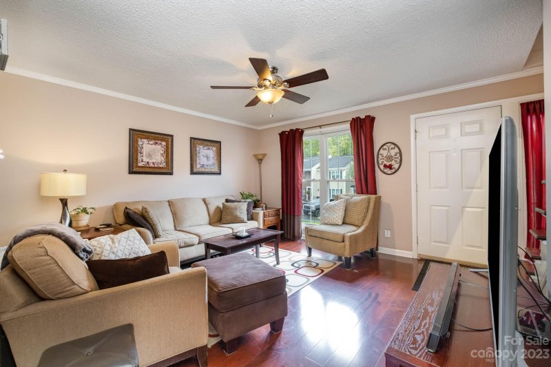 Property image 5 at 991 Surry Lane, Gastonia, NC 28054