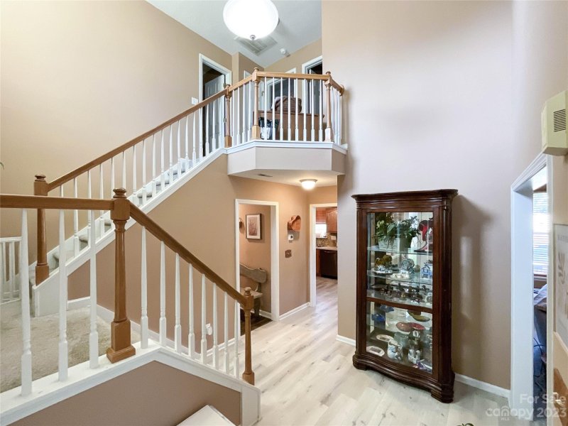 Property image 5 at 2016 Westminster Lane, Matthews, NC 28104