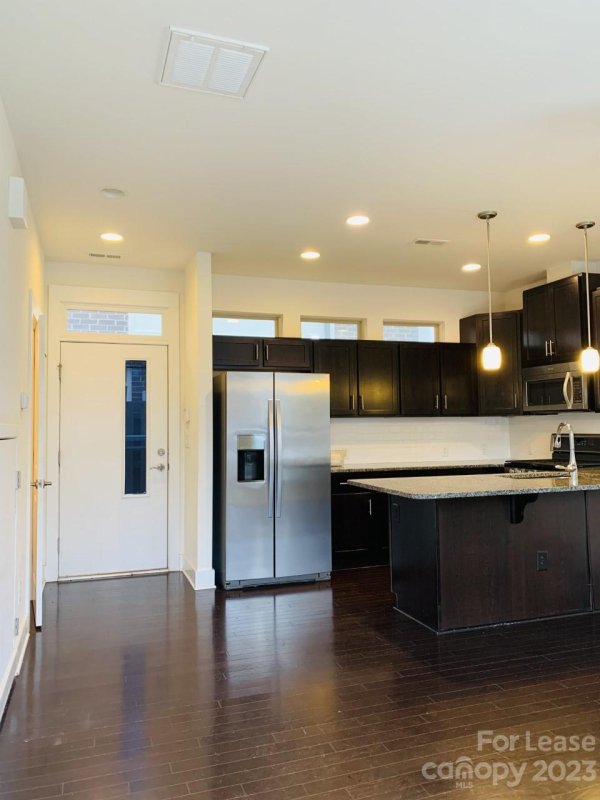 Property image 3 at 3621 Artists Way, Charlotte, NC 28205